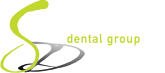 Setty Dental Logo